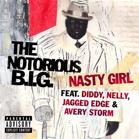 platinum chanel cologne and i stay dressed to impress|Lyrics for Nasty Girl by The Notorious B.I.G. .